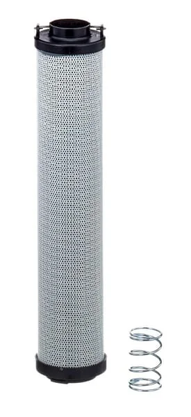 MANN FILTER - HD7001Z - Hydraulikfilter
