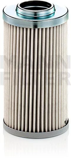MANN FILTER - HD7006 - Hydraulikfilter