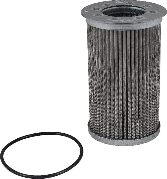 Mann Filter - HD811 - Hydraulikfilter