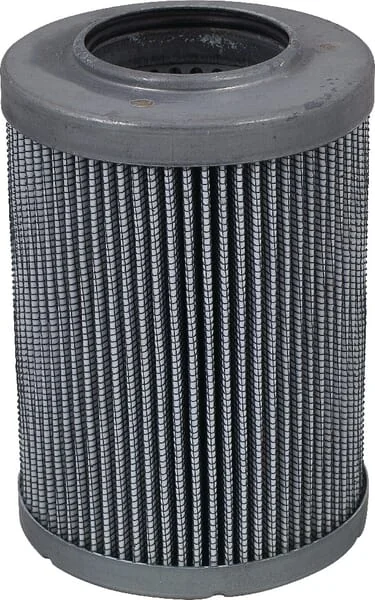 Mann Filter - HD8252 - Hydraulikfilter