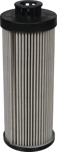 Mann Filter - HD829 - Hydraulikfilter