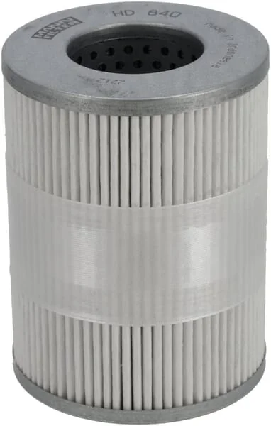 Mann Filter - HD840 - Hydraulikfilter
