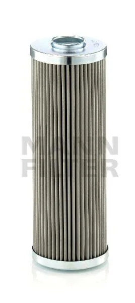 Mann Filter - HD9001 - Hydraulik