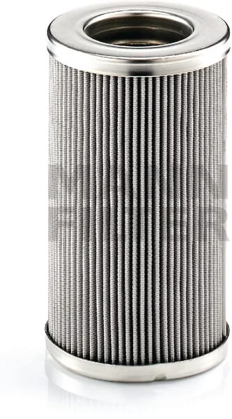 Mann Filter - HD929 - Hydraulikfilter