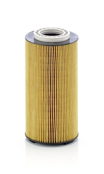 Mann Filter - HU12003X - Oelfilter