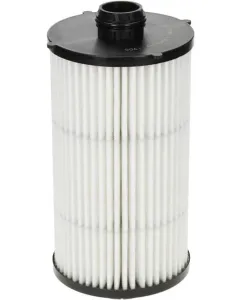 MANN FILTER - HU12008X - Oelfilter