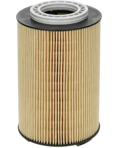 Mann Filter - HU12911Z - Oelfilter