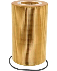 Mann Filter - HU1390X - Oelfilterelement, Metallfrei