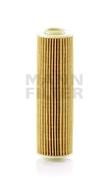 Mann Filter - HU514Y - Oelfilter