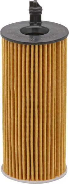 Mann Filter - HU6004X - Oelfilter