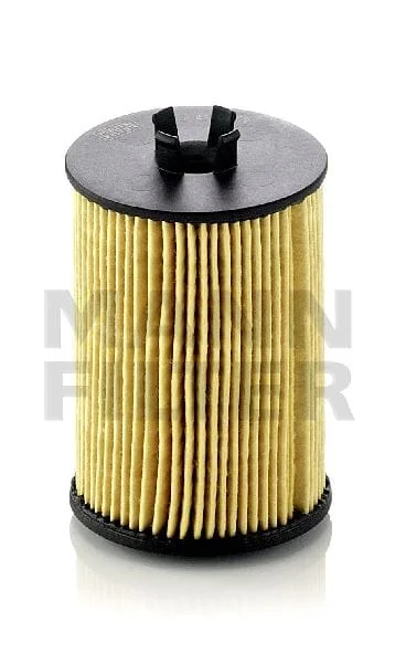 Mann Filter - HU6121X - Oelfilter