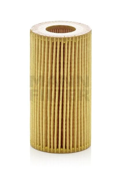 Mann Filter - HU7012Z - Oelfilter