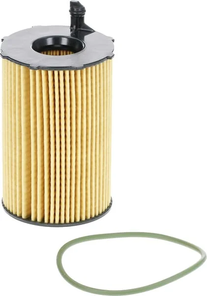 Mann Filter - HU8005Z - Oelfilter
