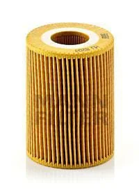 Mann Filter - HU8201Y - Oelfilter
