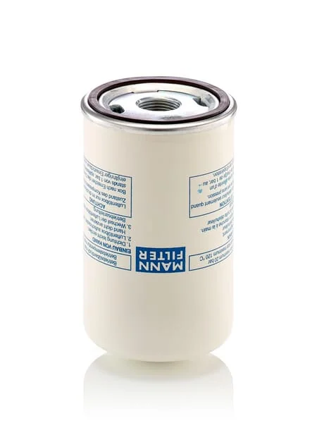 Mann Filter - LB7192 - Druckluft-Oel-Trennung