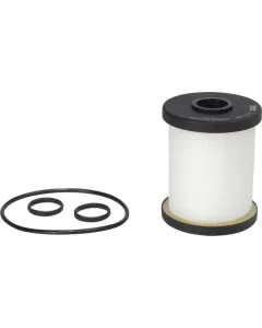 Mann Filter - LC11005X - Positive Kurbelgehaeuseentlueftung