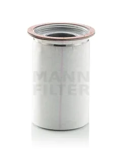 Mann Filter - LE10001 - Druckluft-Oel-Trennung