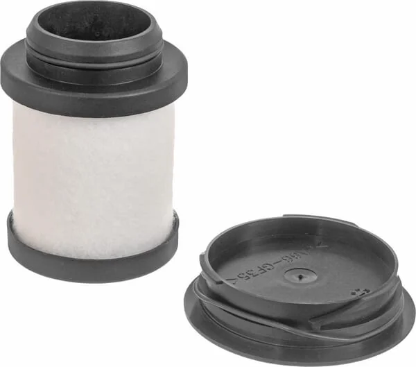 Mann Filter - LE3018 - Druckluft-Oel-Trennung