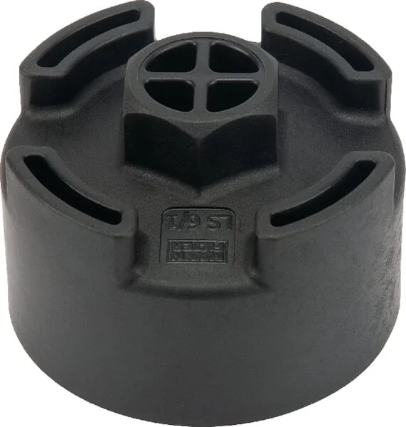 MANN FILTER - LS61 - Extraktionswerkzeug