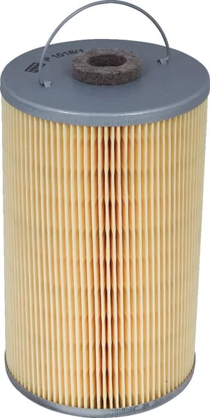 Mann Filter - P10181 - Kraftstofffilterelement