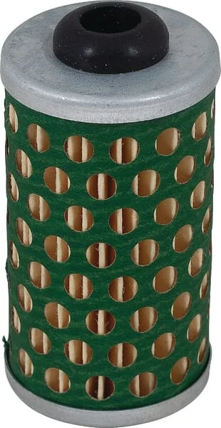 Mann Filter - P32 - Kraftstofffilterelement
