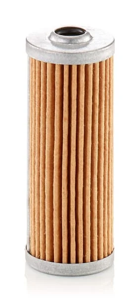 Mann Filter - P45 - Kraftstofffilter
