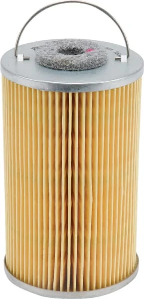 Mann Filter - P707X - Kraftstofffilterelement
