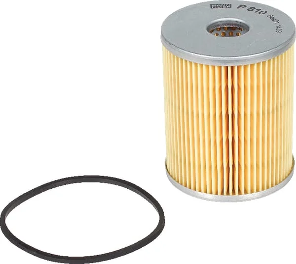 Mann Filter - P810X - Kraftstofffilterelement