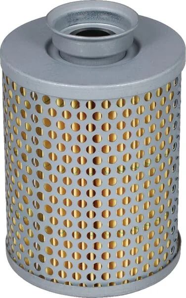 Mann Filter - P9197 - Oelfilterelement