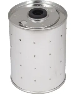 Mann Filter - PF815 - Oelfilter M&H