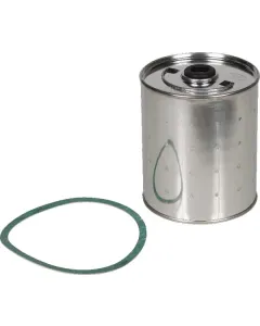 Mann Filter - PF915N - Offline-Oelfiltereinsatz