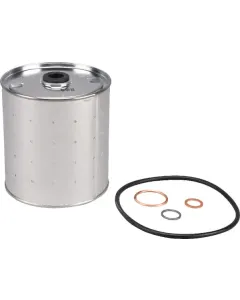 Mann Filter - PF925X - Offline-Oelfiltereinsatz