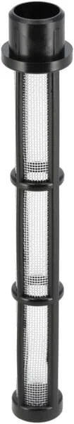 Mann Filter - PU219 - Kraftstofffilter