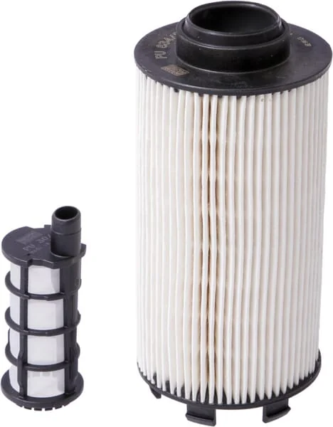 Mann Filter - PU801012X - Kraftstofffilter