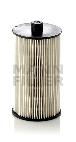 Mann Filter - PU816X - Kraftstofffilter