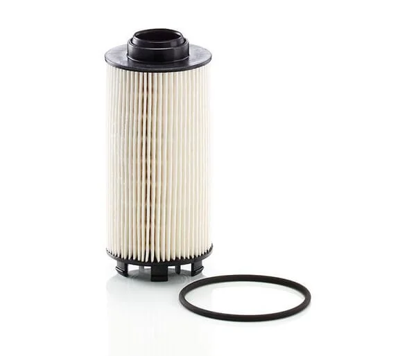 Mann Filter - PU8343X - Kraftstofffilter