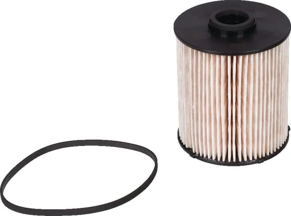 Mann Filter - PU839X - Kraftstofffilterelement Metallfrei
