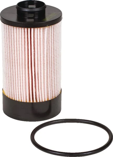 Mann Filter - PU90021Z - Kraftstofffilter