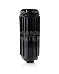 Mann Filter - W13004 - Oelfilter