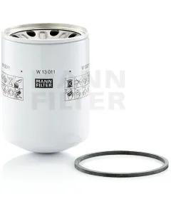 Mann Filter - W13011X - Oelfilter