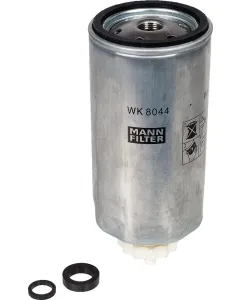 Mann Filter - WK8044X - Kraftstofffilter