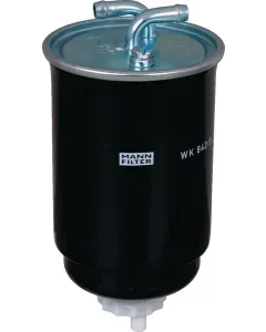 Mann Filter - WK8423 - Kraftstoffwechsel-Filter