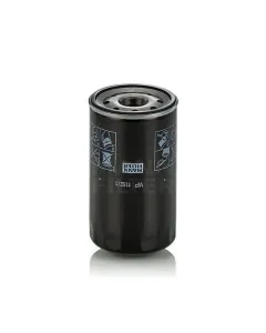 Mann Filter - WP11521 - Oelfilter