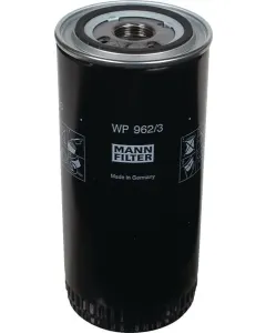 Mann Filter - WP9623X - Oelfilter