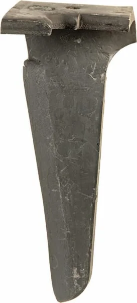 Maschio - B07U00040R - Abnehmbare Schar Links