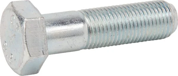 Maschio - F01010053R - Schraube M12x1.25x45