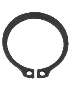 Maschio Gaspardo - 370002 - Ring, Klemme