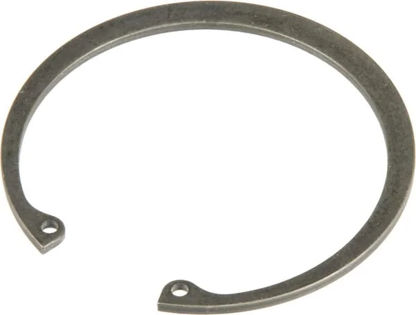 Maschio Gaspardo - 370021 - Sicherungsring