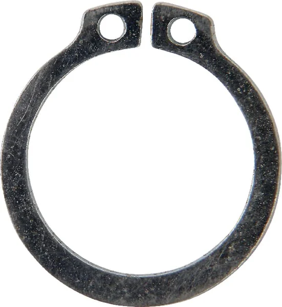 Maschio Gaspardo - 370024EK - Scheibe