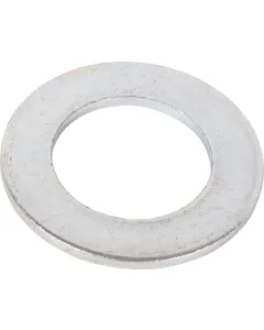 Maschio Gaspardo - 5126031 - Unterlegscheibe
